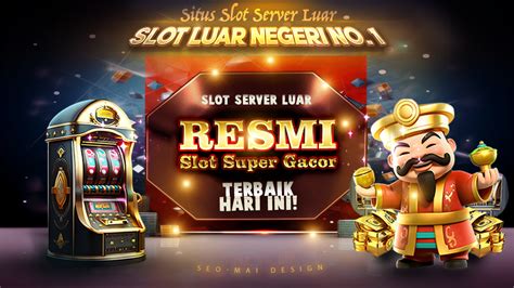 NUANSASLOT88 Akun Pro Platinum Slot Gacor Terbaru Mudah .